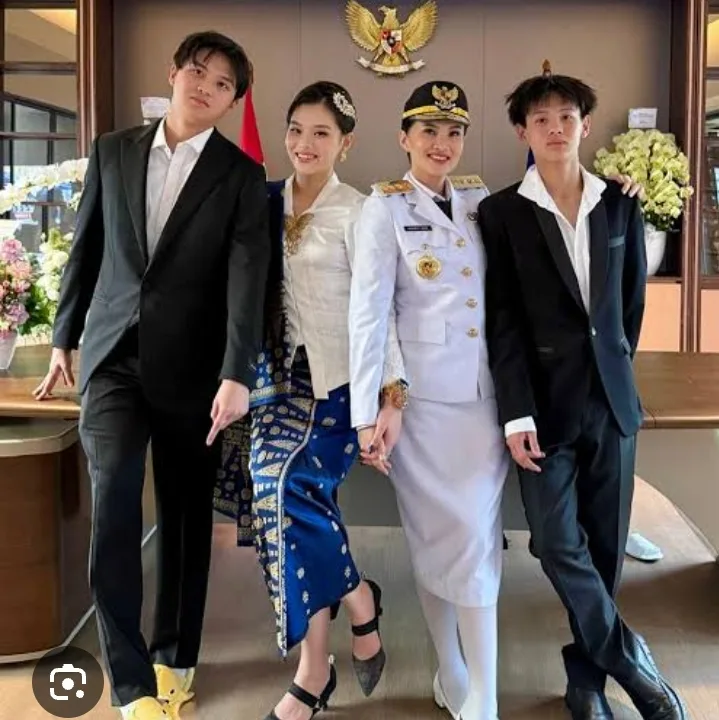 IMG 20260909 WA0143