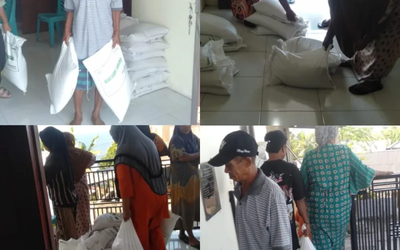 IMG 20260912 WA0281
