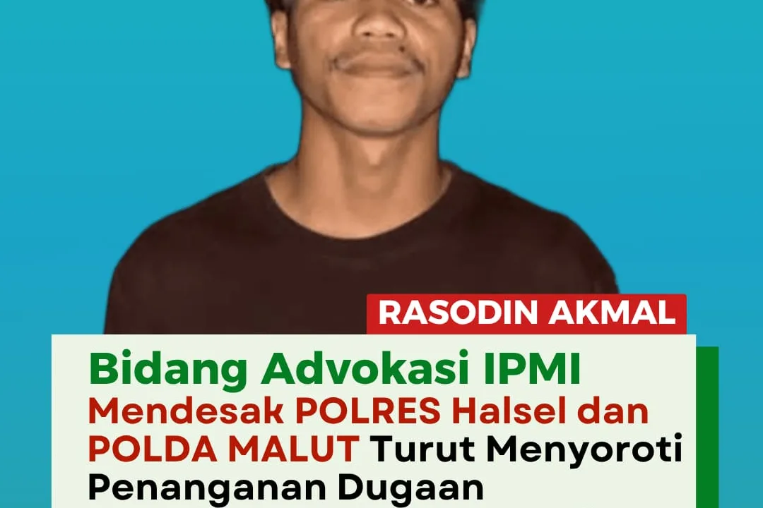 IMG 20260928 WA0126