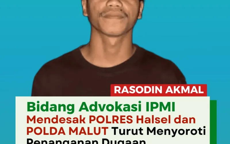 IMG 20260928 WA0126