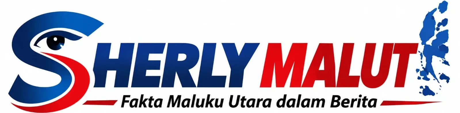 Sherlymalut