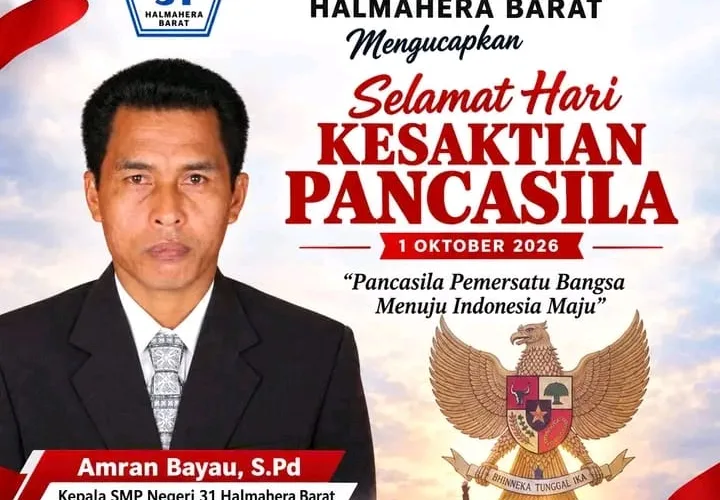 IMG 20261001 WA0243