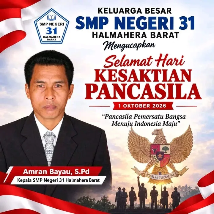 IMG 20261001 WA0243