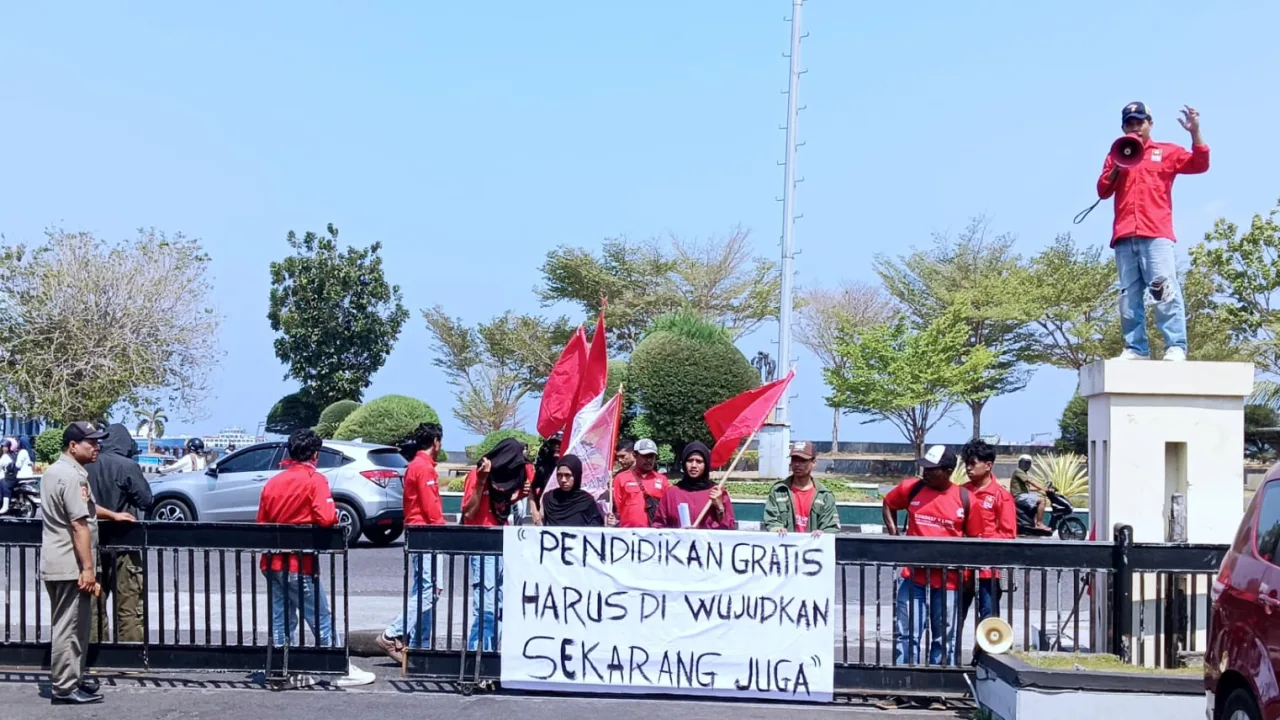 IMG 20261001 WA0244