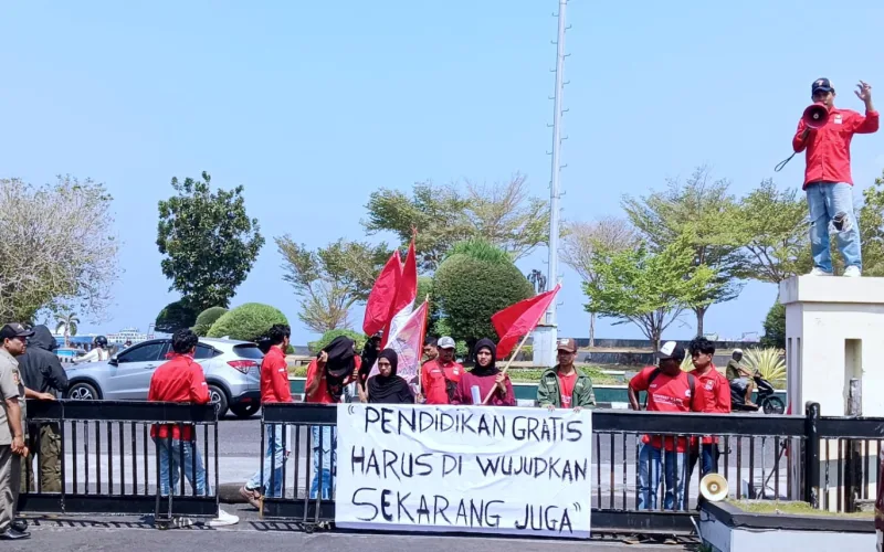 IMG 20261001 WA0244