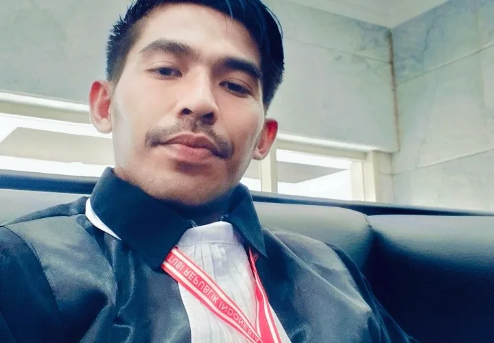 IMG 20261006 WA0280