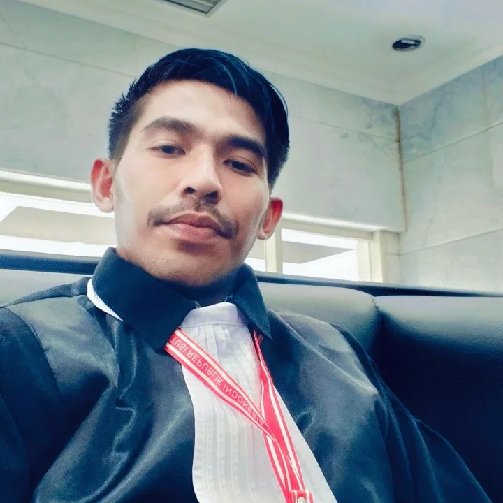 IMG 20261006 WA0280