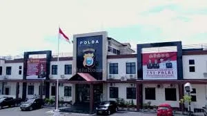 IMG 20261010 WA02871