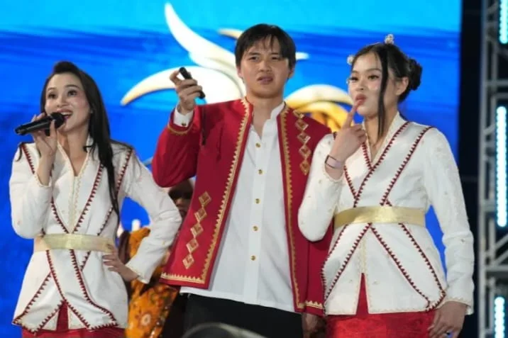 IMG 20261012 WA0187