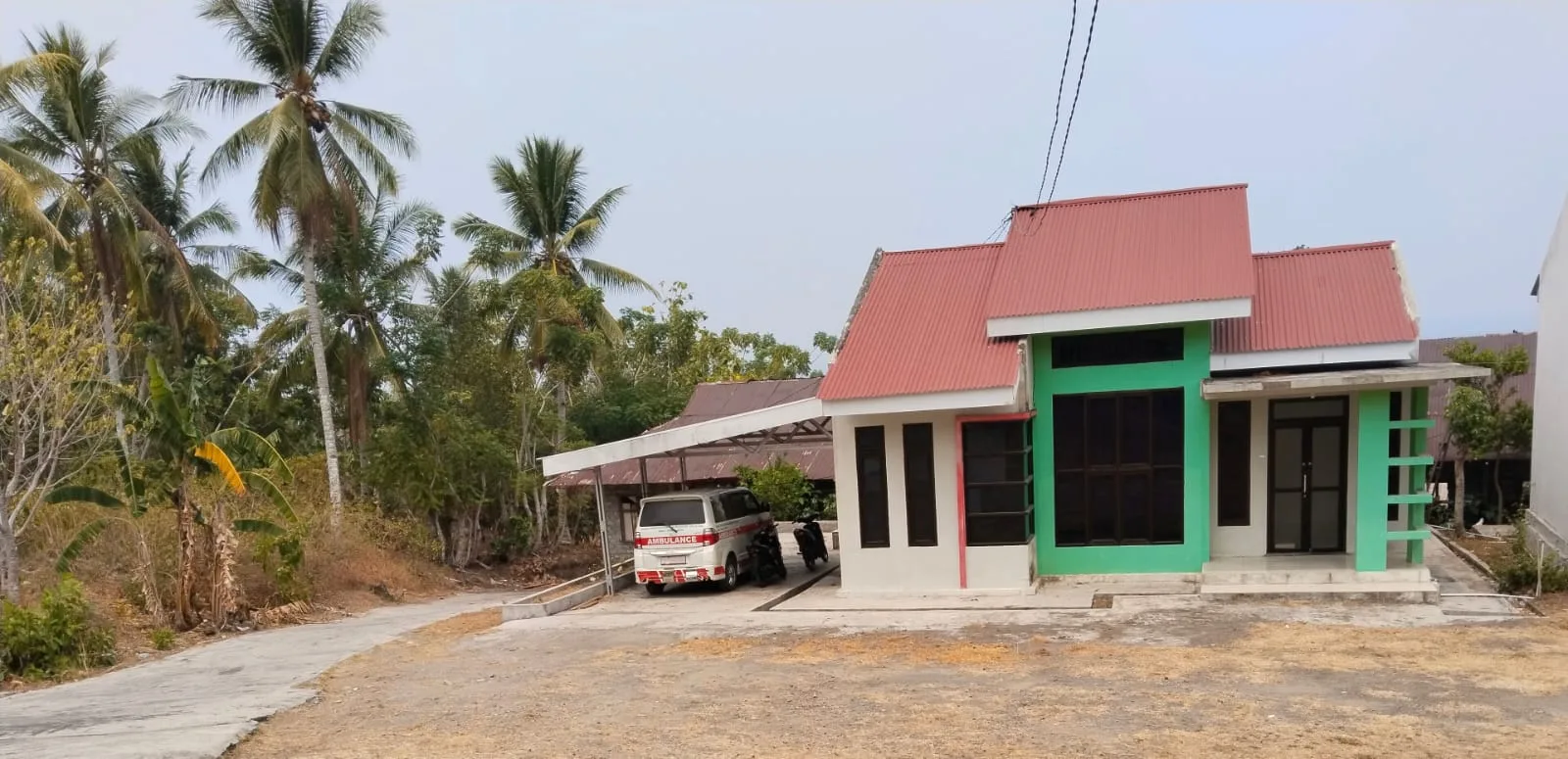 IMG 20261012 WA0268