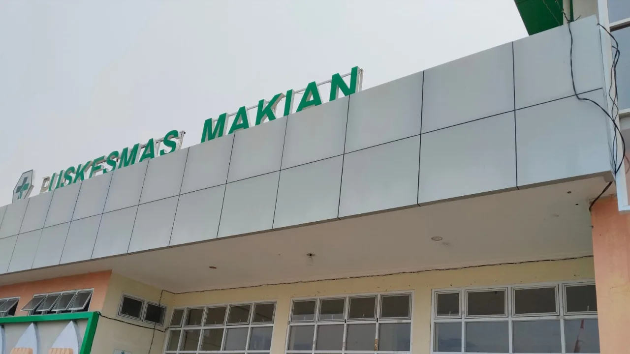 IMG 20261012 WA0269