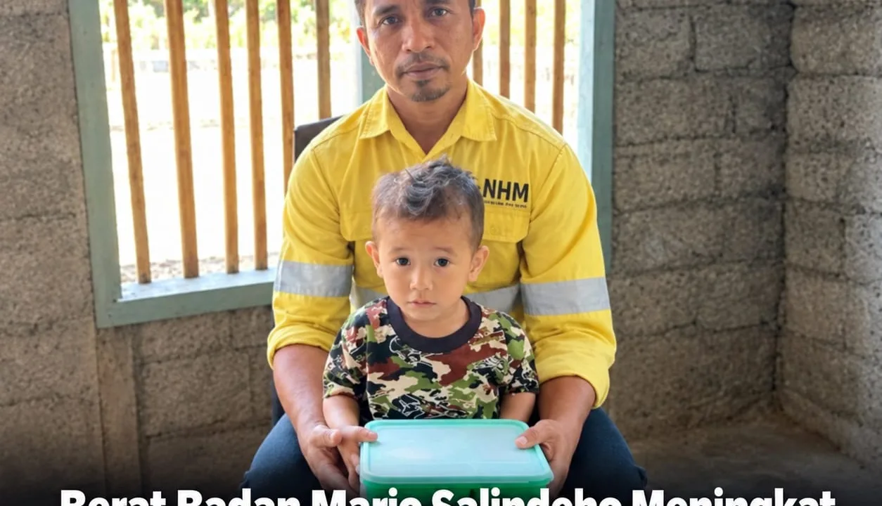IMG 20261017 WA0104