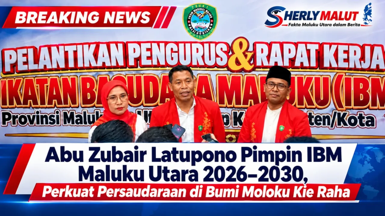 IMG 20261018 WA0649