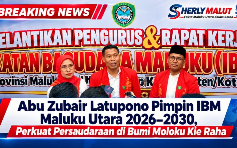 IMG 20261018 WA0649