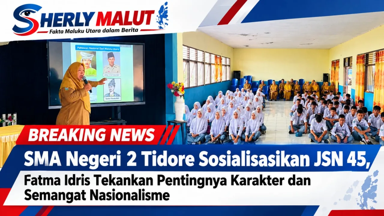 IMG 20261019 WA0103