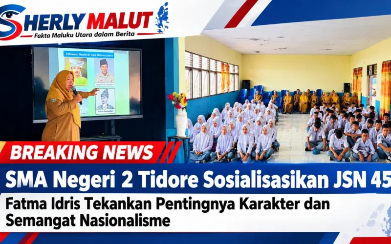 IMG 20261019 WA0103