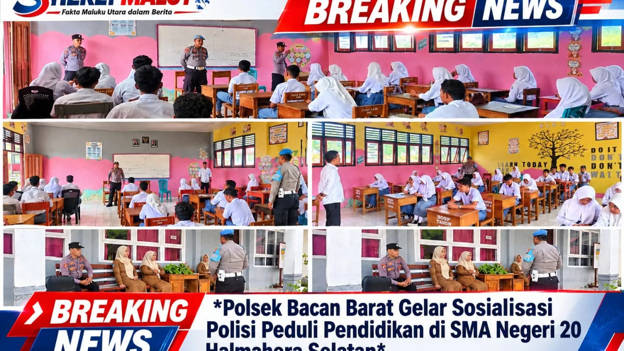 IMG 20261019 WA0110