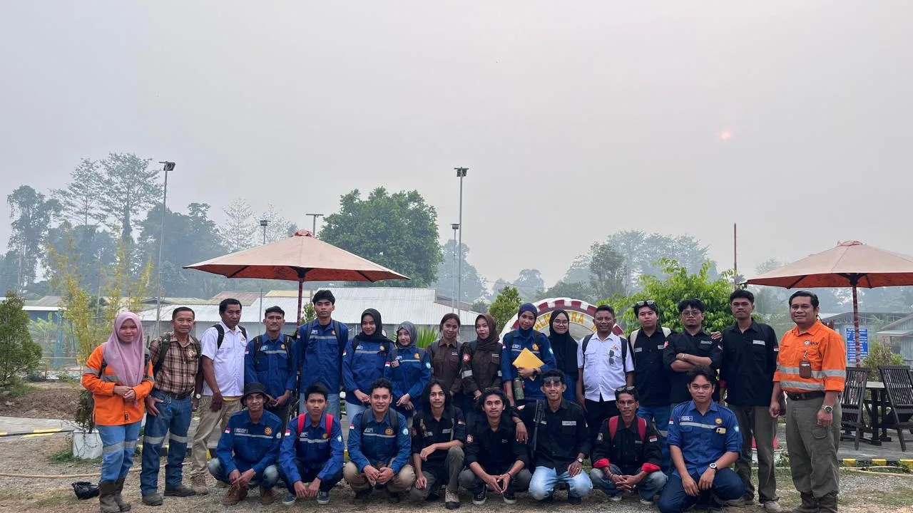 IMG 20261021 WA0108