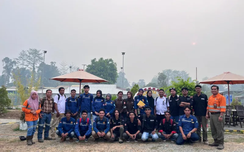 IMG 20261021 WA0108
