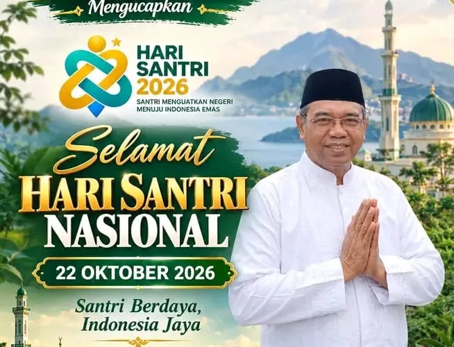 IMG 20261021 WA0260