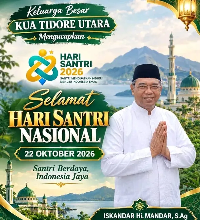 IMG 20261021 WA0260
