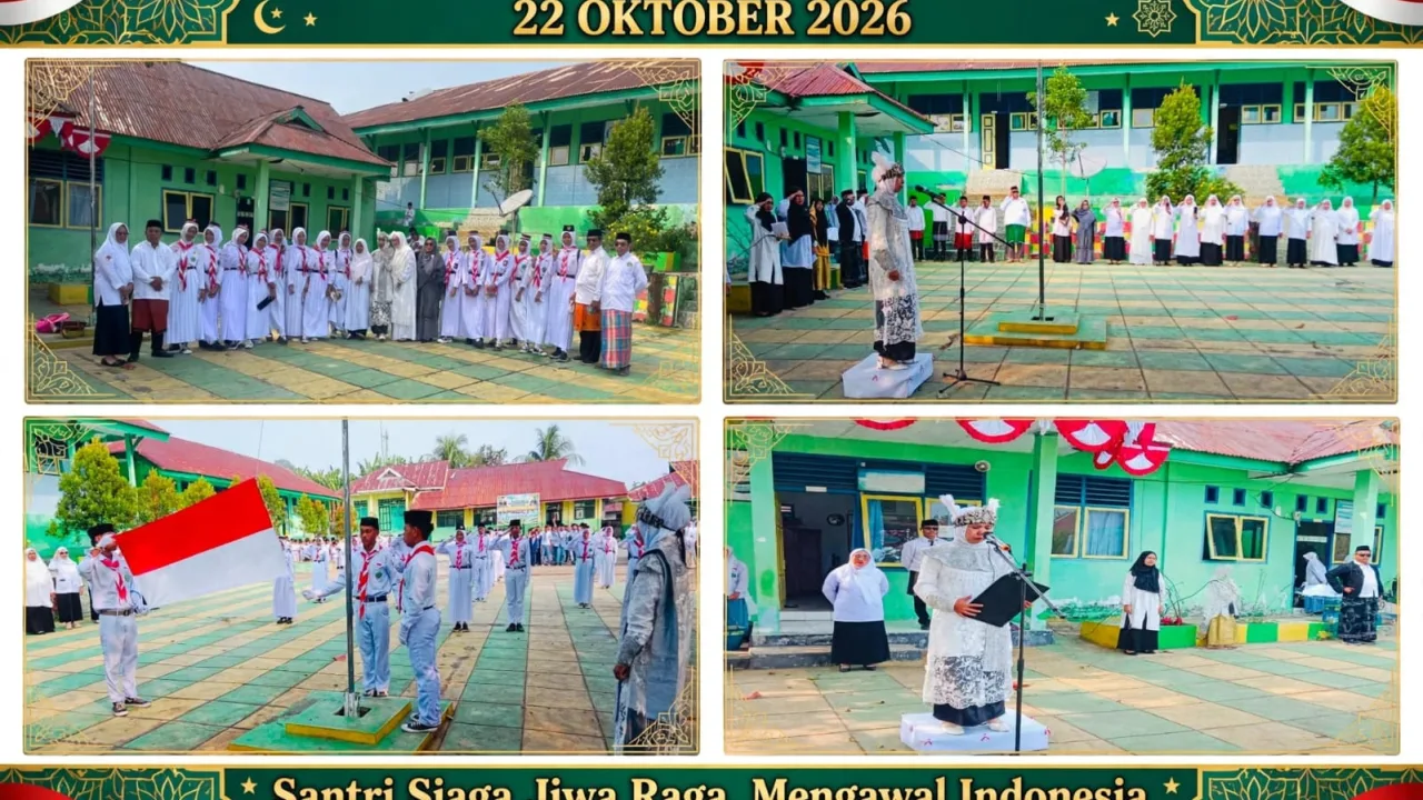 IMG 20261022 WA0250