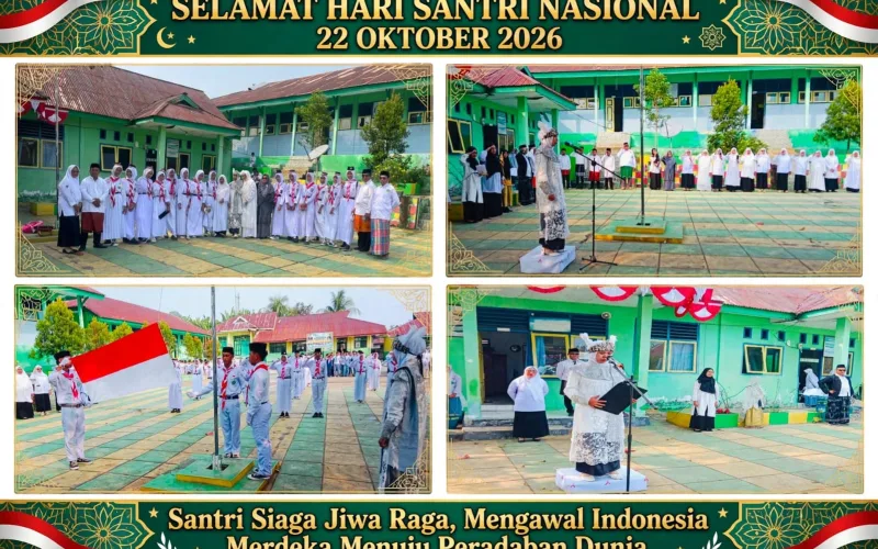 IMG 20261022 WA0250