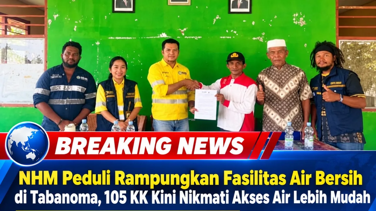 IMG 20261023 WA0188