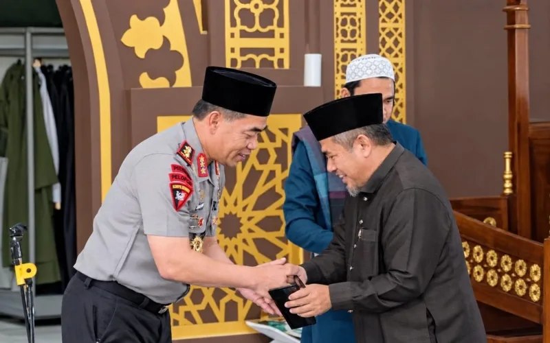 IMG 20261024 WA0176