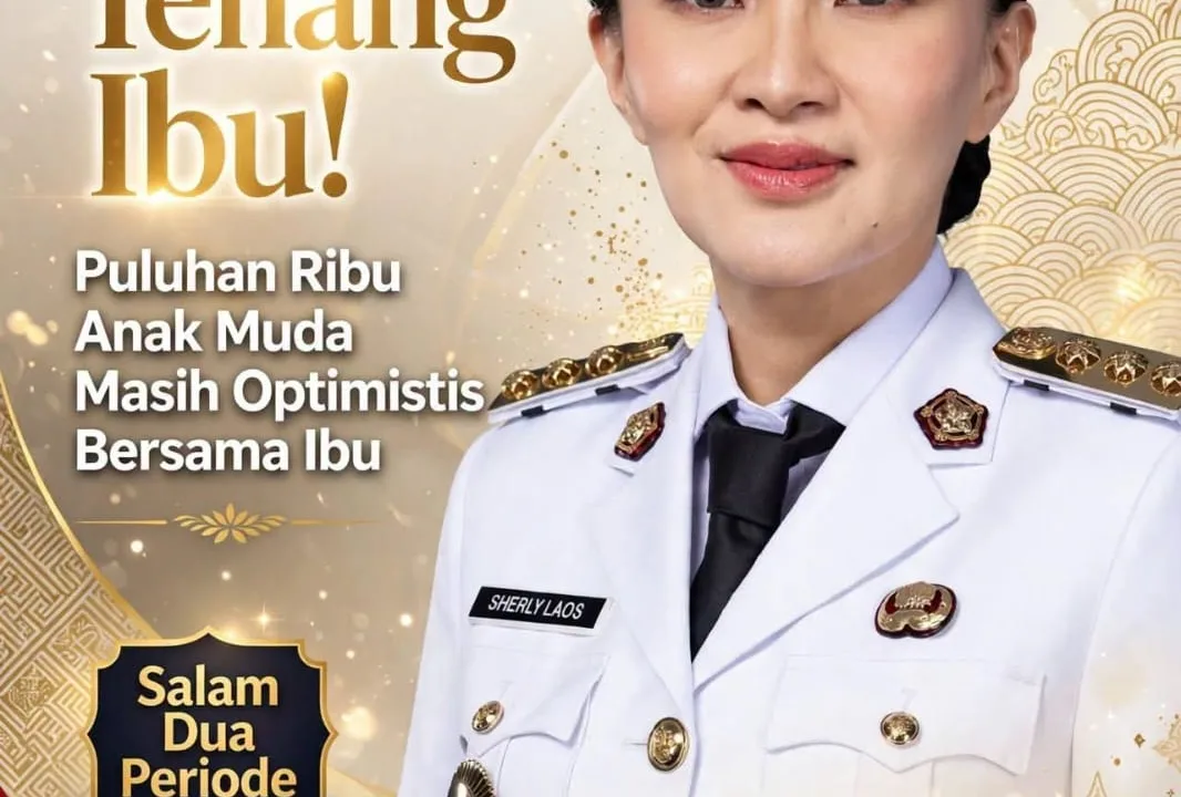 IMG 20261024 WA0201
