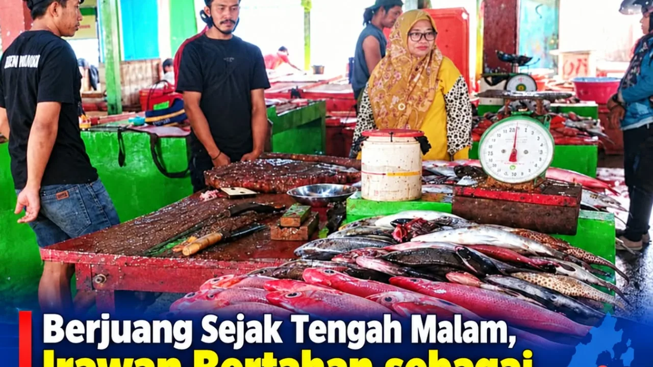 IMG 20261026 WA0000
