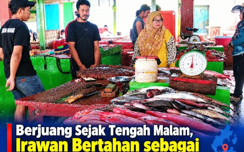 IMG 20261026 WA0000