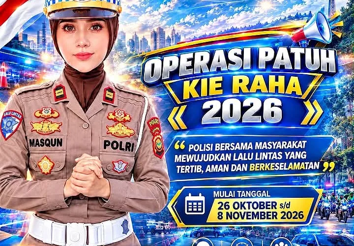 IMG 20261026 WA0095