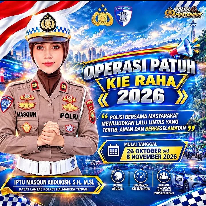IMG 20261026 WA0095