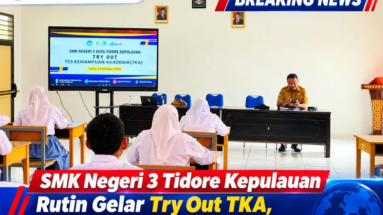 IMG 20261026 WA0219