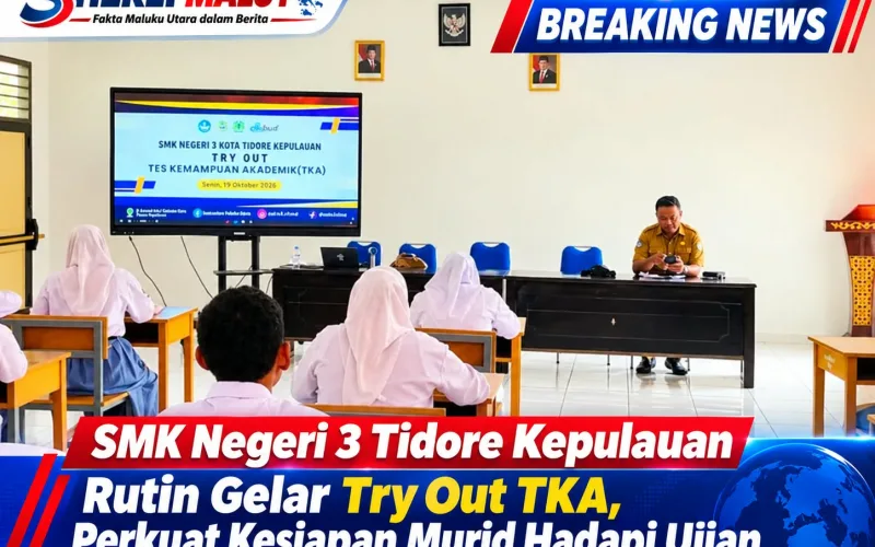 IMG 20261026 WA0219