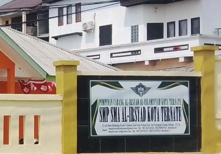 IMG 20261026 WA0238
