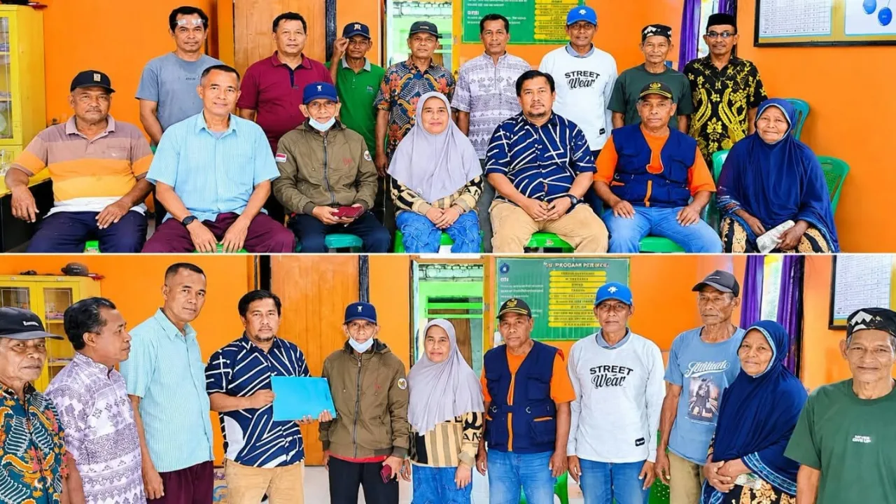 IMG 20261026 WA0249