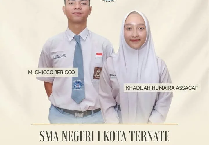 IMG 20261027 WA0259