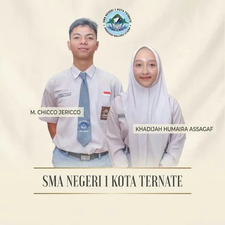 IMG 20261027 WA0259