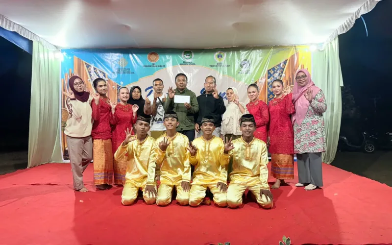 IMG 20261027 WA0260