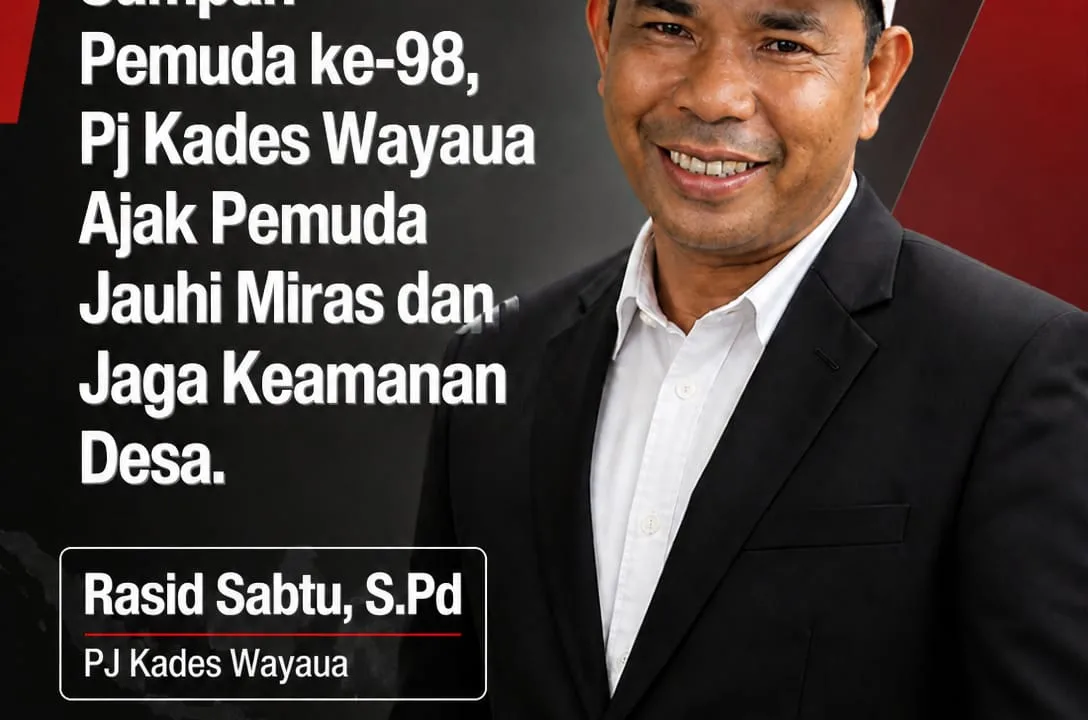 IMG 20261027 WA0265