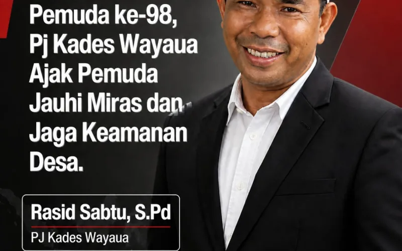 IMG 20261027 WA0265