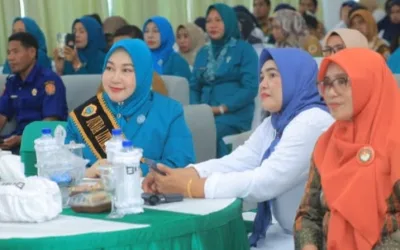 IMG 20261027 WA0280