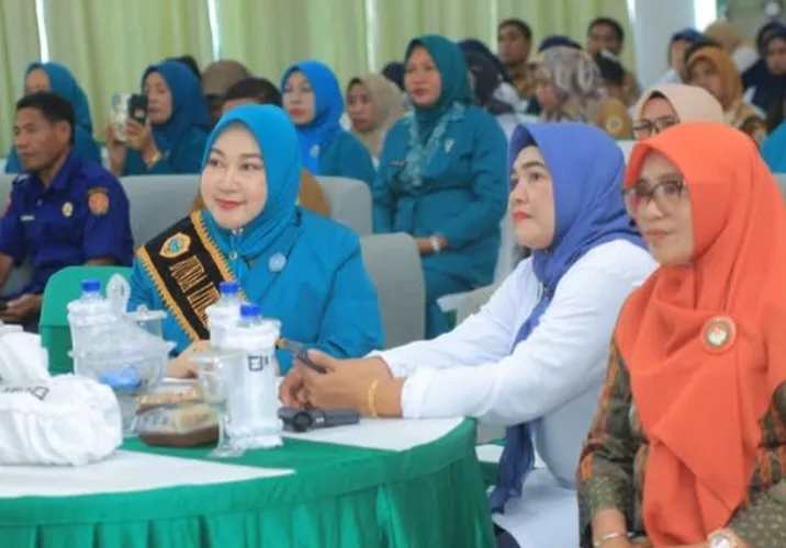 IMG 20261027 WA0280