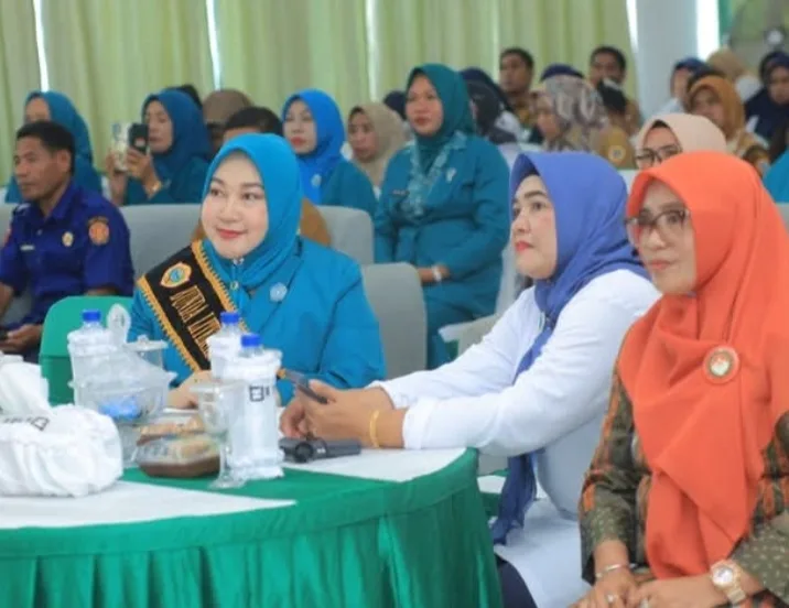 IMG 20261027 WA0280