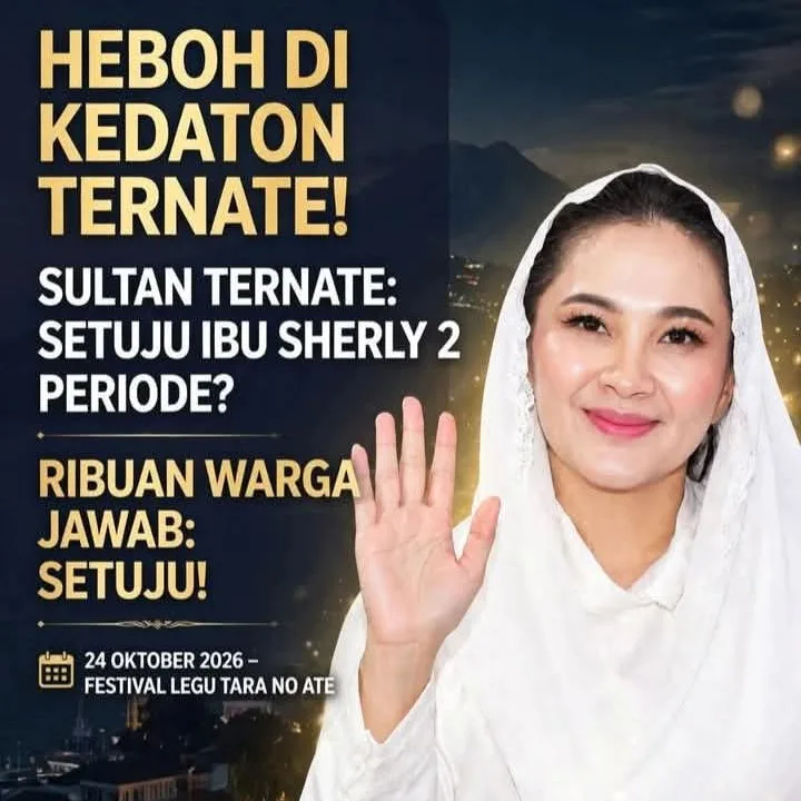 IMG 20261027 WA0286