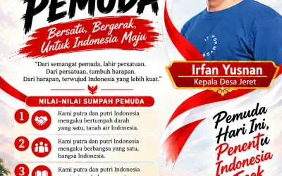 IMG 20261028 WA0201