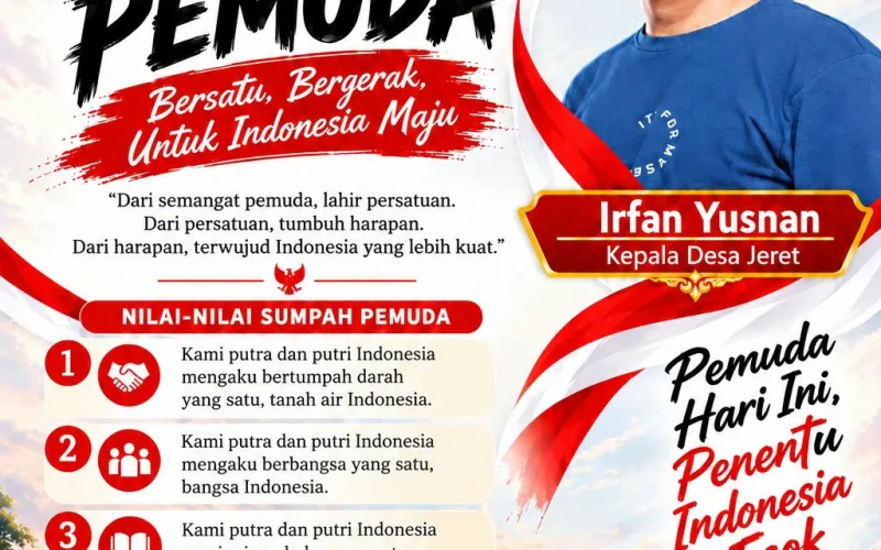 IMG 20261028 WA0201