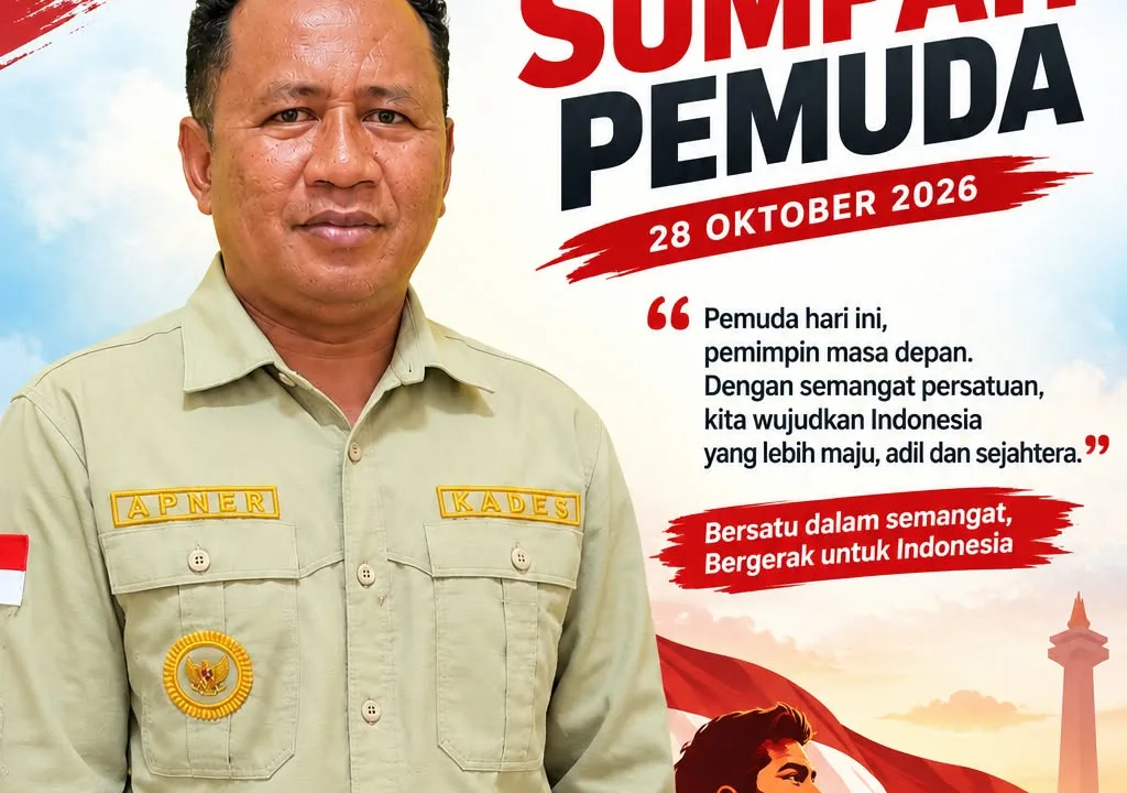 IMG 20261028 WA0211 1